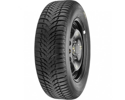 Marshal MW31 175/70 R14 84T