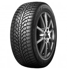 Marshal MW51 225/45 R17 94V XL