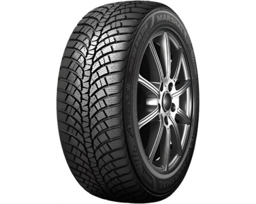 Marshal MW51 225/45 R17 94V XL