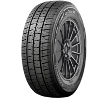 Marshal PorTran 4S CX11 215/60 R17C 109/107T