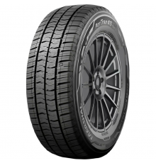 Marshal PorTran 4S CX11 215/60 R17C 109/107T
