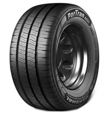 Marshal Portran KC53 195/70 R15C 104/102R