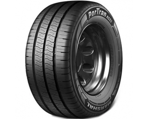 Marshal Portran KC53 215/70 R15C 109/107T