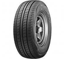 Marshal Road Venture APT KL51 255/60 R18 112V