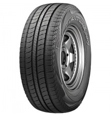 Marshal Road Venture APT KL51 245/65 R17 111T XL