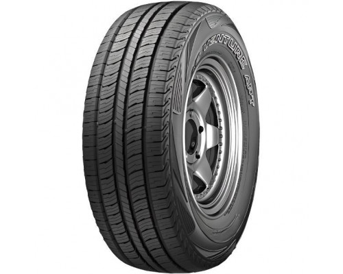 Marshal Road Venture APT KL51 245/65 R17 111T XL