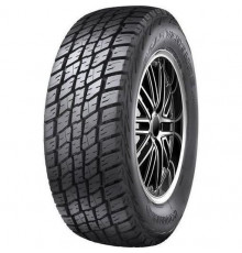 Marshal Road Venture AT61 265/65 R17 112T