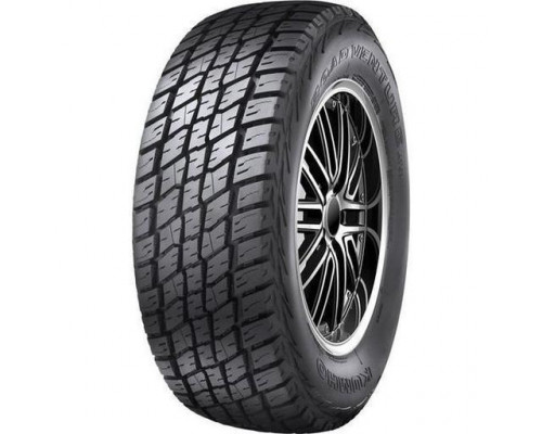 Marshal Road Venture AT61 265/65 R17 112T