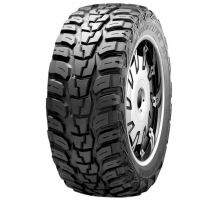 Marshal Road Venture MT KL71 215/75 R15 106/103Q