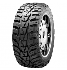 Marshal Road Venture MT KL71 235/85 R16 120/116Q