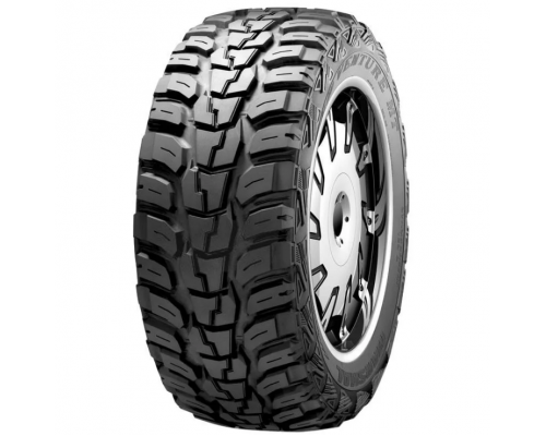 Marshal Road Venture MT KL71 215/75 R15 106/103Q