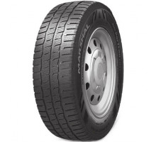 Marshal Winter Portran CW51 215/65 R16C 109/107R