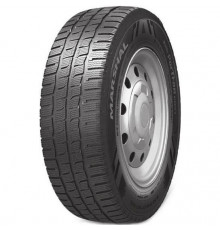 Marshal Winter Portran CW51 205/70 R15C 106/104R