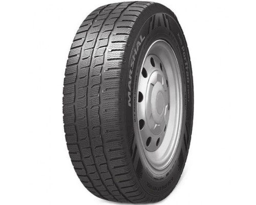 Marshal Winter Portran CW51 225/65 R16C 112/110R