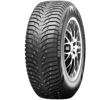 Marshal WinterCraft Ice WI31 215/55 R17 98T XL