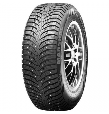 Marshal WinterCraft Ice WI31 245/45 R18 100T XL