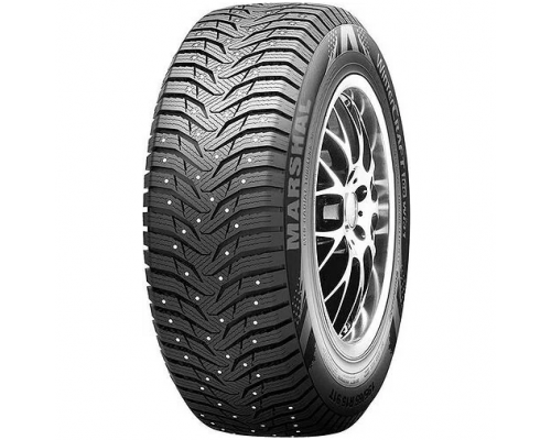 Marshal WinterCraft Ice WI31 205/55 R17 95T XL