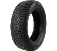 Marshal WinterCraft Ice WS31 SUV 235/70 R16 106T