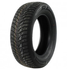 Marshal WinterCraft Ice WS31 SUV 235/70 R16 106T