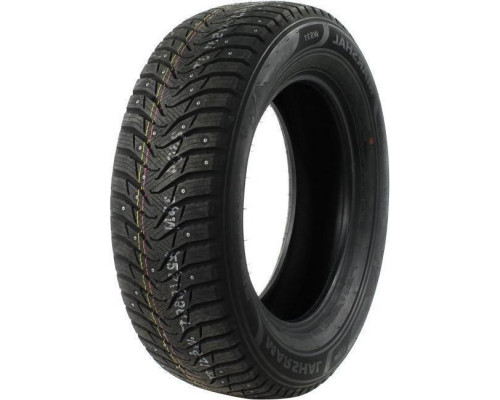 Marshal WinterCraft Ice WS31 SUV 265/65 R17 116T XL