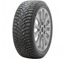 Marshal WinterCraft Ice WS31 SUV 245/70 R16 107H