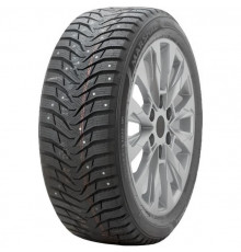 Marshal WinterCraft Ice WS31 SUV 245/55 R19 107T