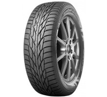 Marshal WinterCraft Ice WS51 SUV 215/65 R16 102T XL