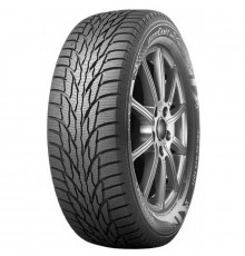 Marshal WinterCraft Ice WS51 SUV 215/65 R16 102T XL