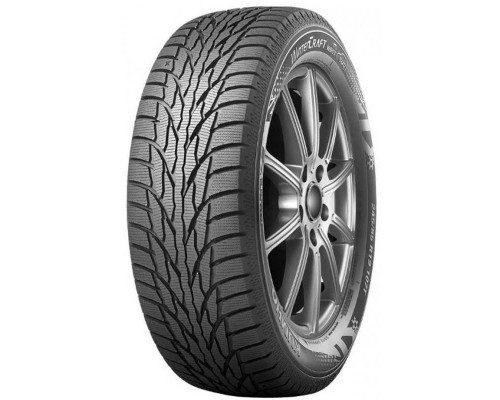 Marshal WinterCraft Ice WS51 SUV 235/65 R17 108T XL