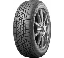 Marshal WinterCraft WS71 SUV 255/50 R19 107V XL