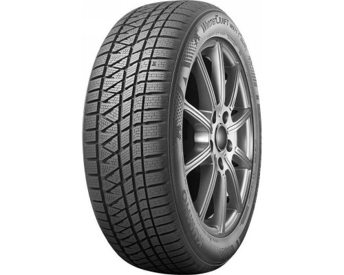 Marshal WinterCraft WS71 SUV 255/50 R19 107V XL