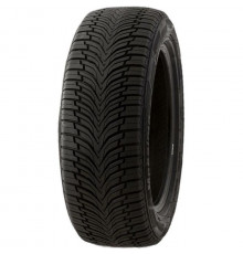 Massimo Cross Season CS4 205/50 R17 93V