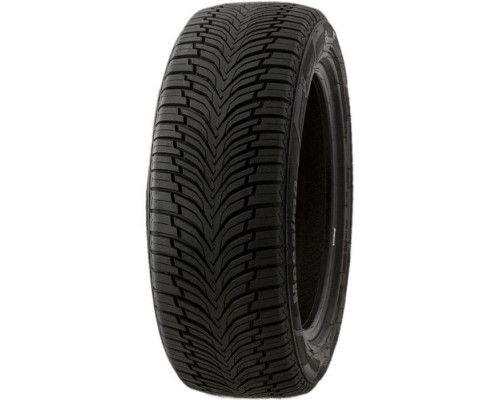 Massimo Cross Season CS4 205/50 R17 93V
