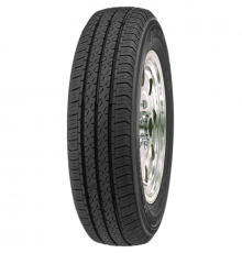 Massimo Durevo V1 215/75 R16C 116/114R