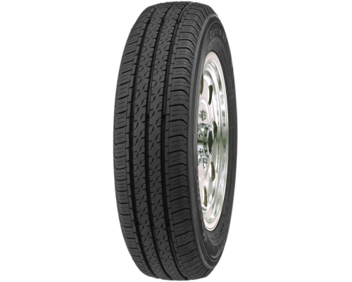 Massimo Durevo V1 205/65 R16C 107/105T