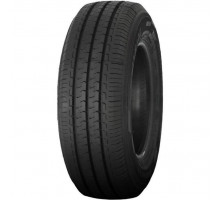 Massimo Durevo V2 185/0 R14C 102/100S