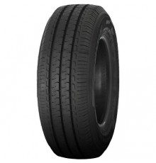 Massimo Durevo V2 195/0 R14C 106/104S