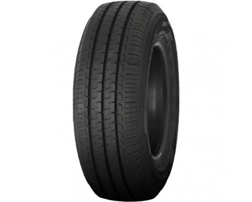 Massimo Durevo V2 185/0 R14C 102/100S