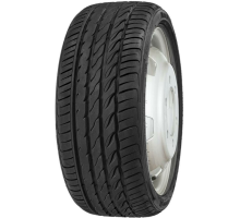 Massimo Leone L1 225/45 R18 95W XL