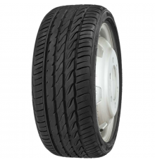 Massimo Leone L1 255/40 R19 100W XL