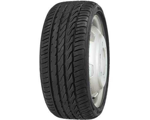 Massimo Leone L1 255/40 R19 100W XL