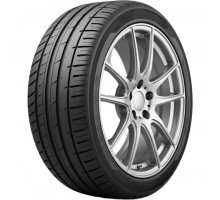 Massimo Ottima Nova 275/45 R21 110Y
