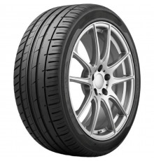 Massimo Ottima Nova 275/45 R21 110Y