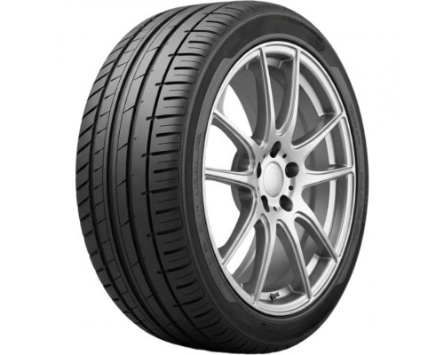 Massimo Ottima Nova 275/45 R21 110Y