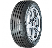 Massimo Ottima Plus 195/50 R15 82V