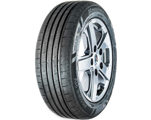 Massimo Ottima Plus 215/55 R16 97W XL