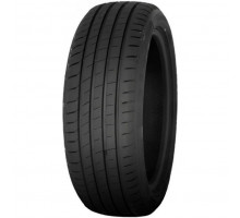 Massimo Ottima Sport 215/50 R18 96W XL