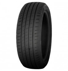 Massimo Ottima Sport 215/50 R18 96W XL