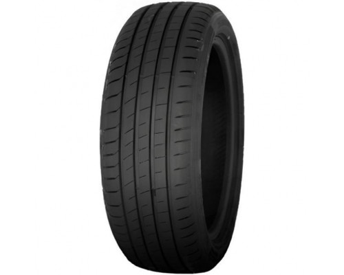 Massimo Ottima Sport 215/50 R18 96W XL