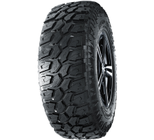 Massimo Potere MT 235/75 R15 116/113Q